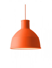Unfold Pendant Lamp