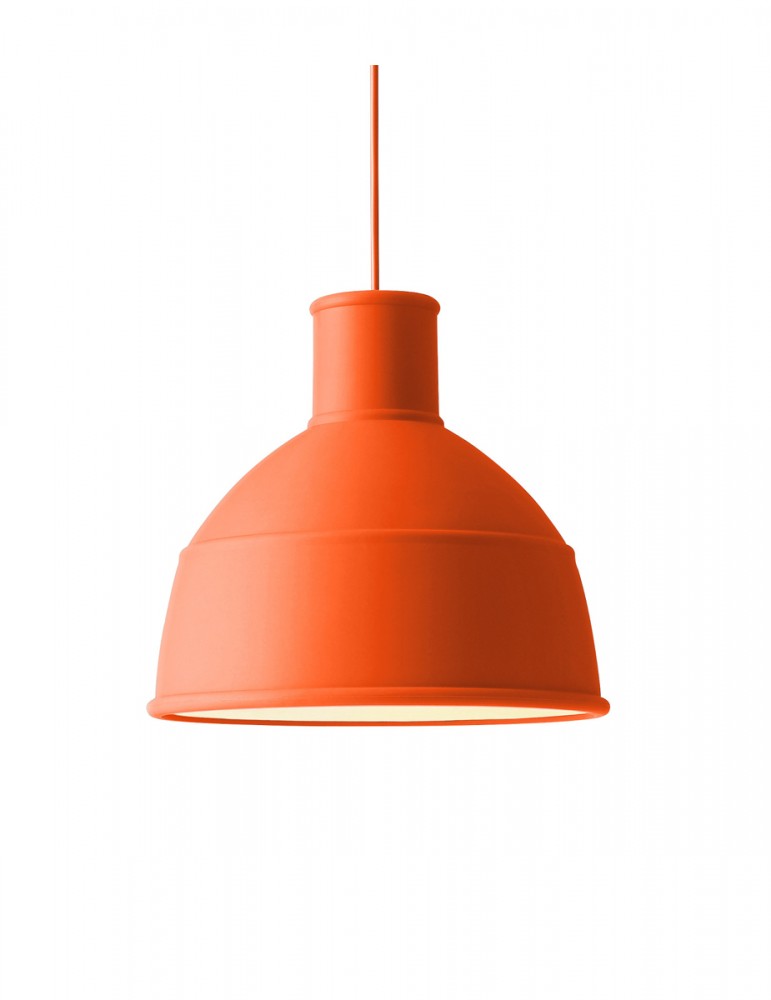 Unfold Pendant Lamp