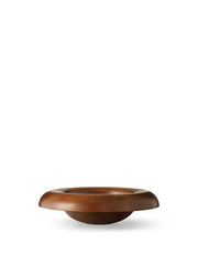 Kitchen Accessory Round Bowl