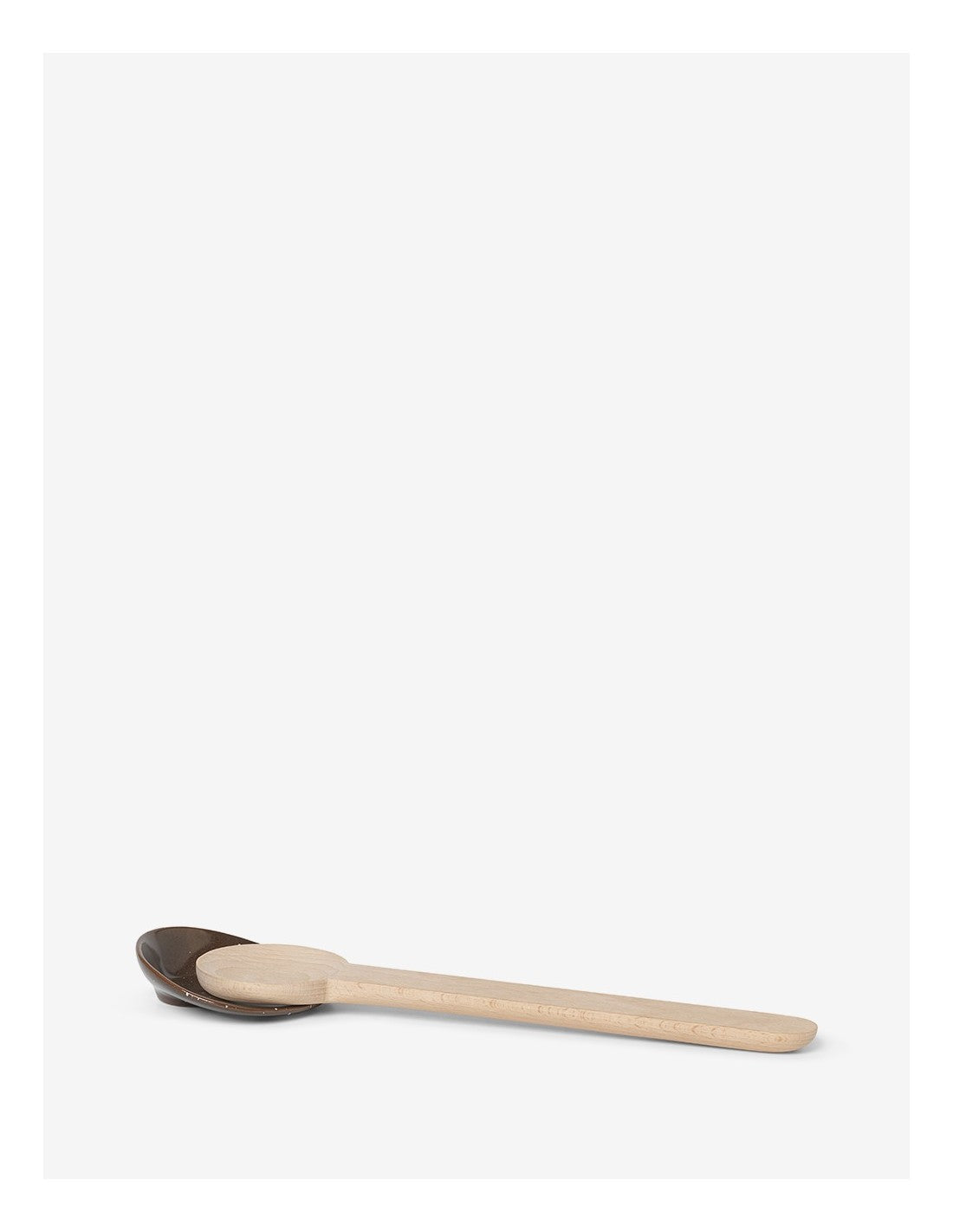 Acessório Cozinha Resting Spoon Set