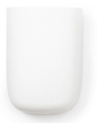 Acessório Pocket Organiser 3
