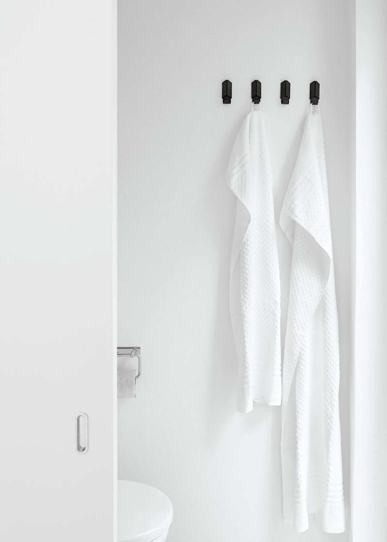 Cabide Volet Hook - Set of 2