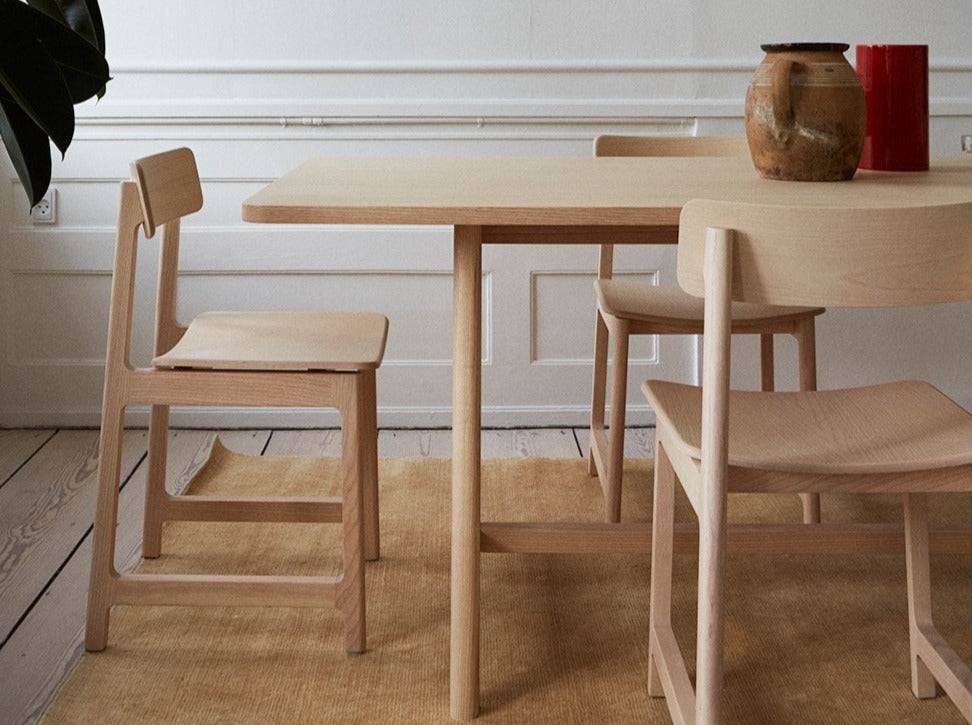 MOR Design | Paris:Sete - Design de Interiores