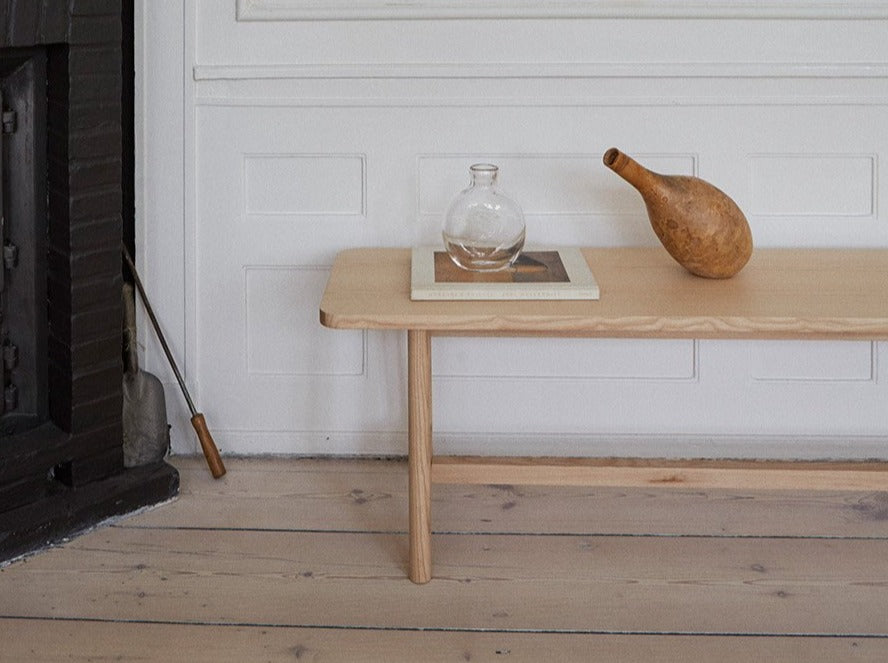 MOR Design | Paris:Sete - Design de Interiores
