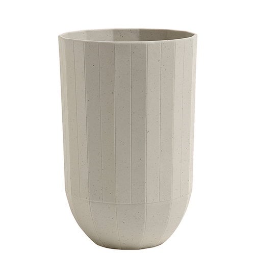 Paper Porcelain L