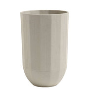 Paper Porcelain M