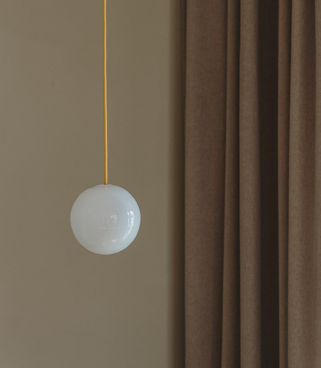 MOR Design | Paris:Sete - Design de Interiores