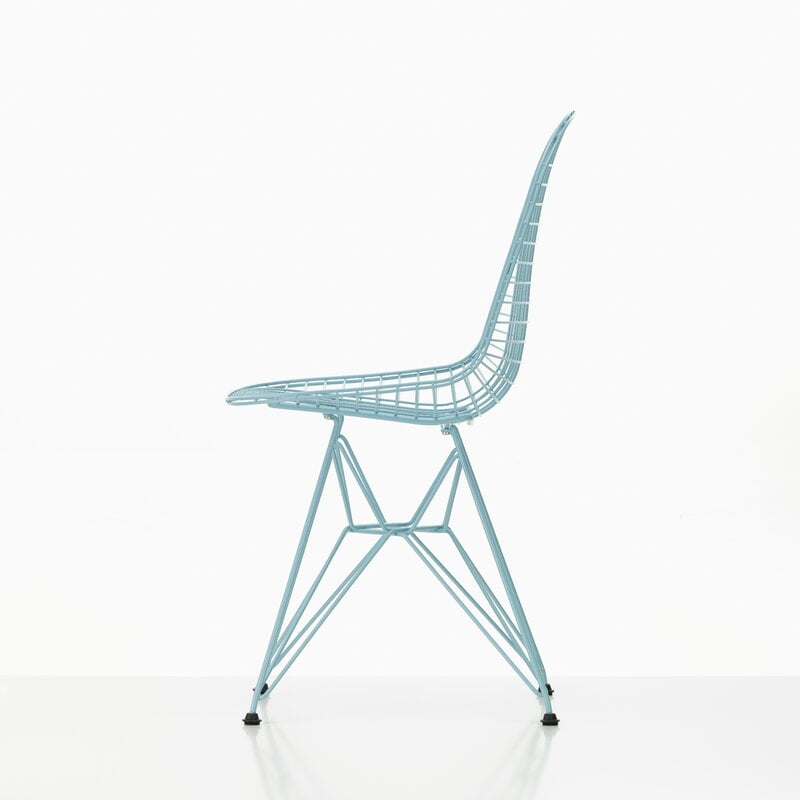 Wire Chair DKR