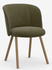 Mikado Chair