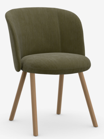 Mikado Chair