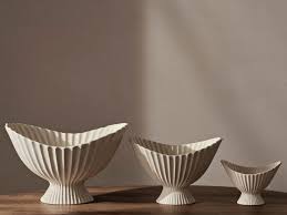 Fountain Bowl S