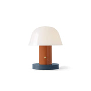 Setago JH27 Portable Lamp