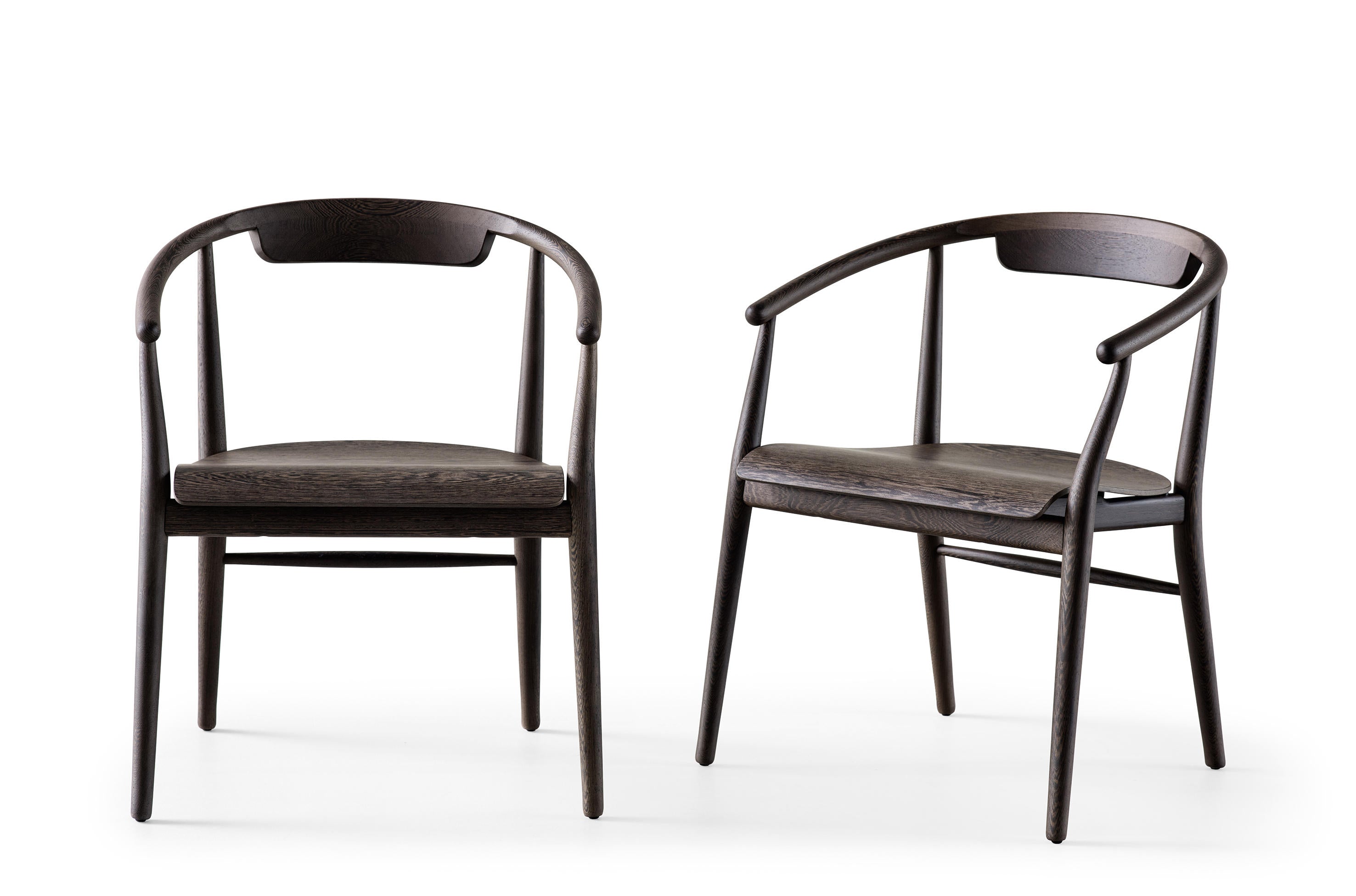 Jens Chair