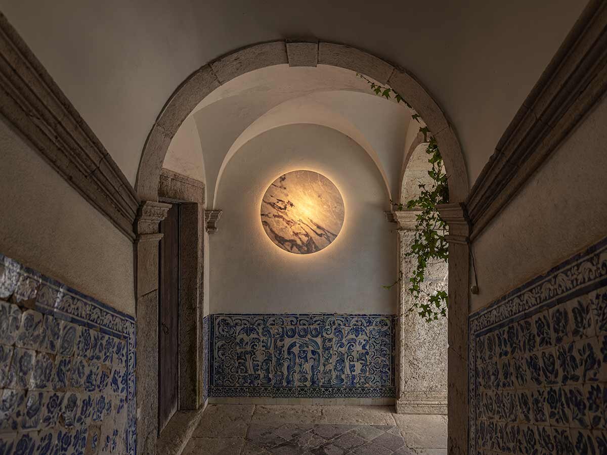 MOR Design | Paris:Sete - Design de Interiores