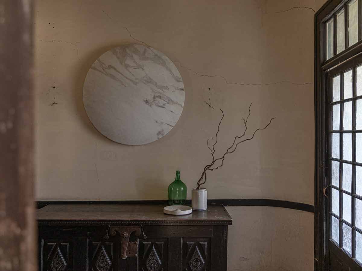 MOR Design | Paris:Sete - Design de Interiores