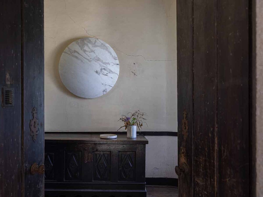 MOR Design | Paris:Sete - Design de Interiores