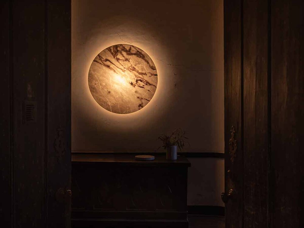 MOR Design | Paris:Sete - Design de Interiores