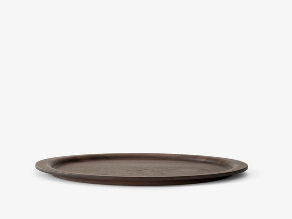 Collect SC65 Tray