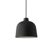 Grain Pendant Lamp