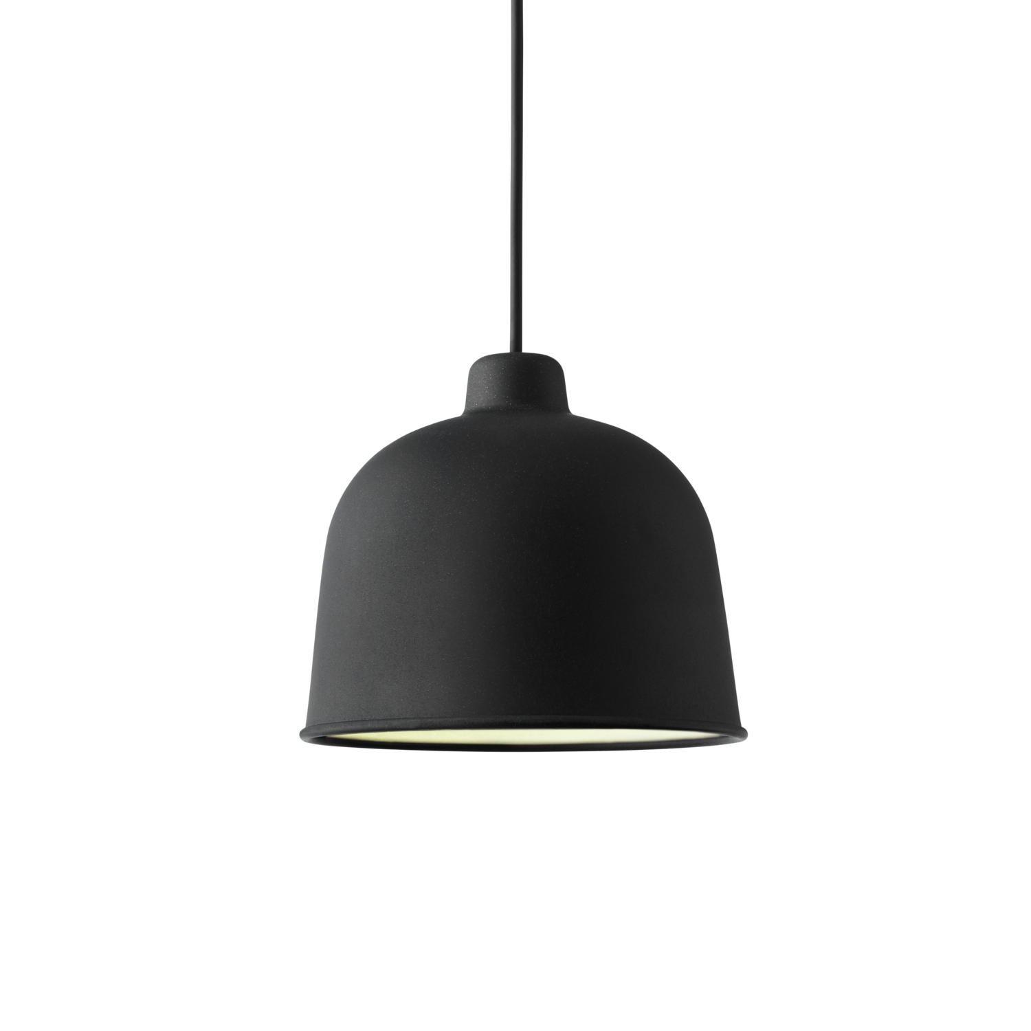 Grain Pendant Lamp