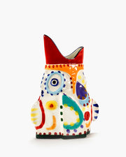 Sicily Mix Jug 04