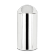 Kitchen Accessories Brew Coffee Caddy