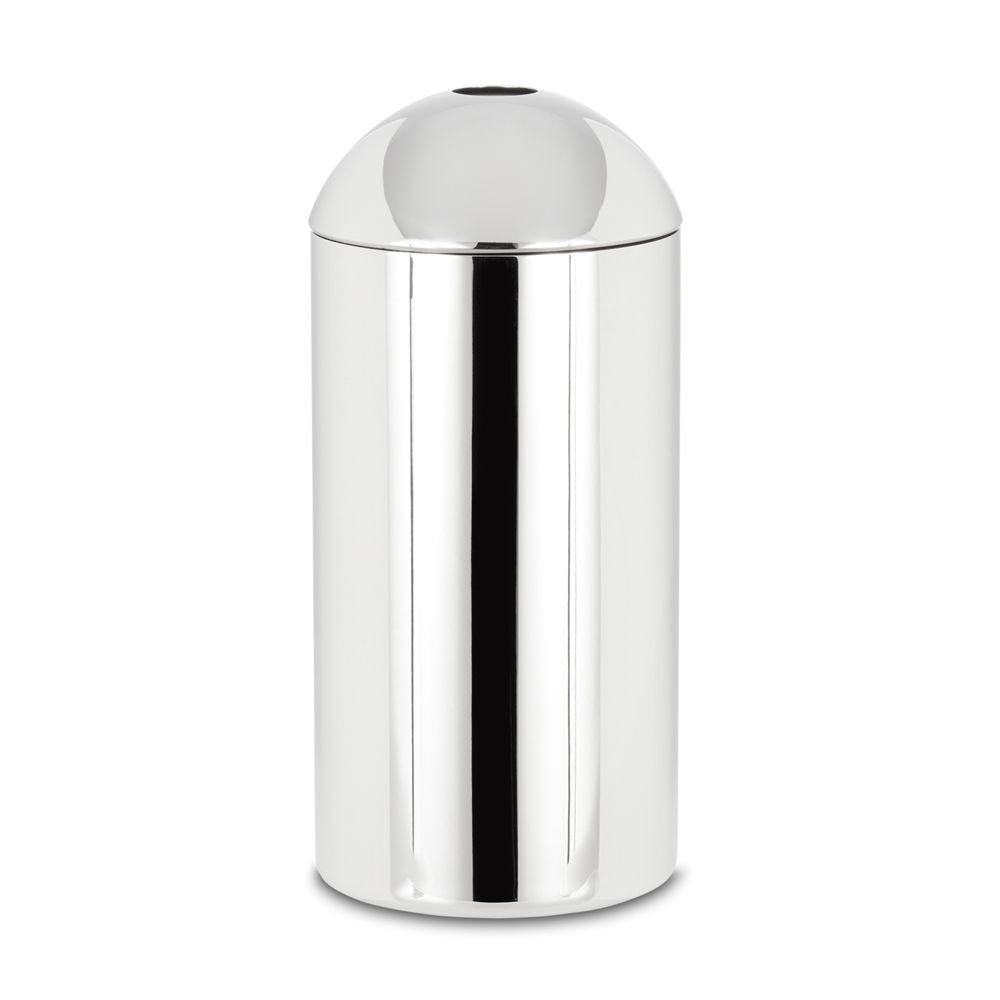Kitchen Accessories Brew Coffee Caddy