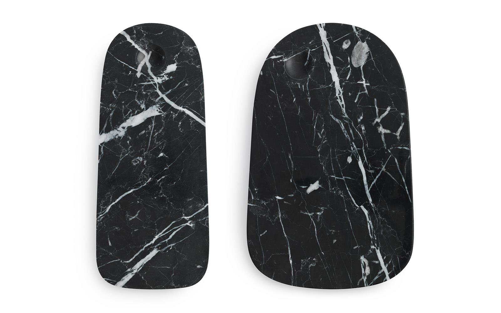 Kitchen Accessory Pebble Board S