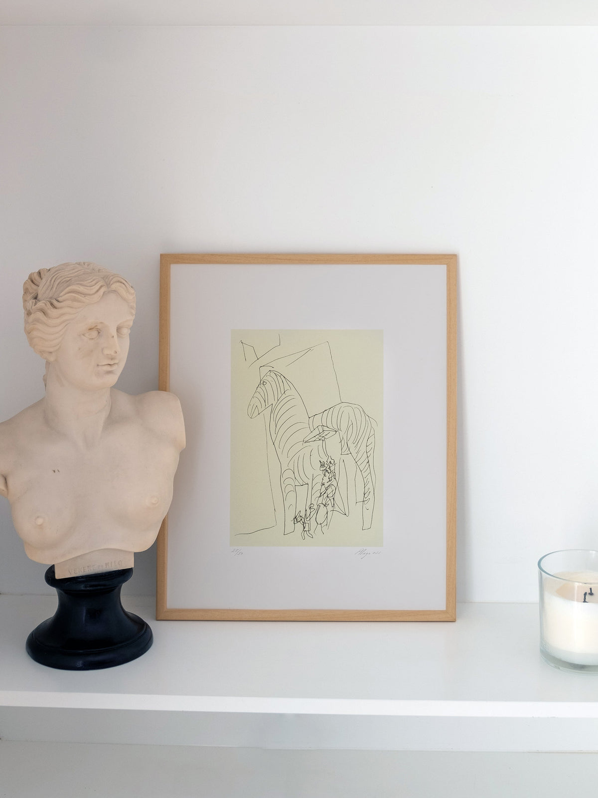 MOR Design | Paris:Sete - Design de Interiores