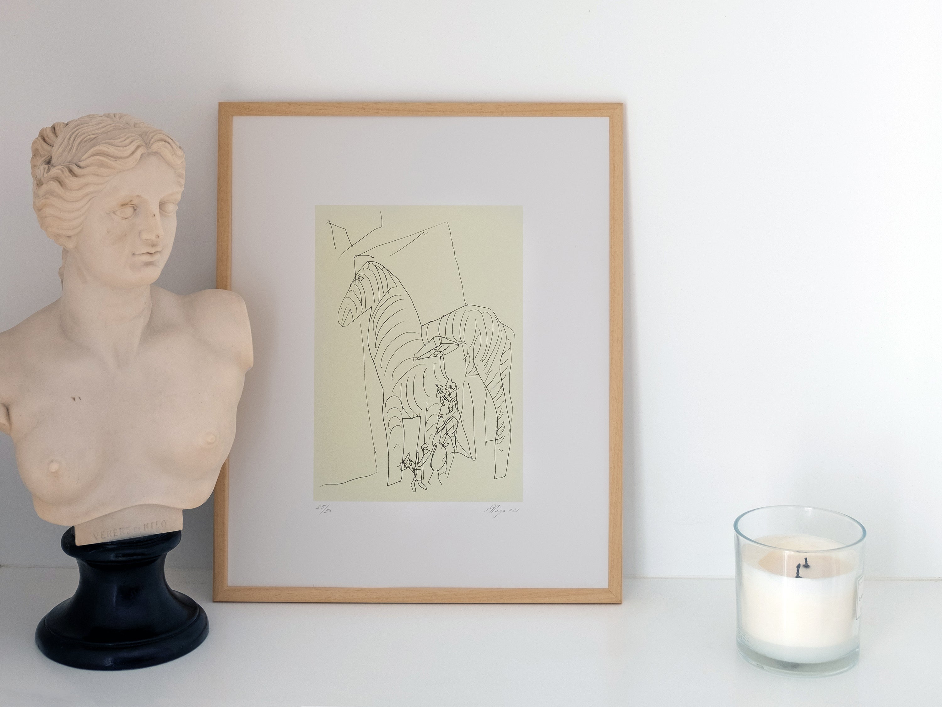 MOR Design | Paris:Sete - Design de Interiores