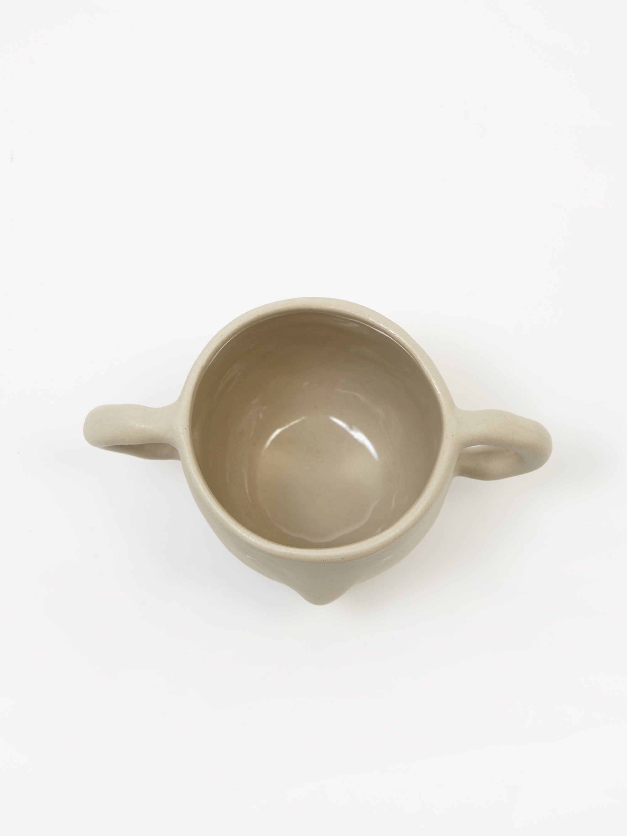 Mus Pitcher