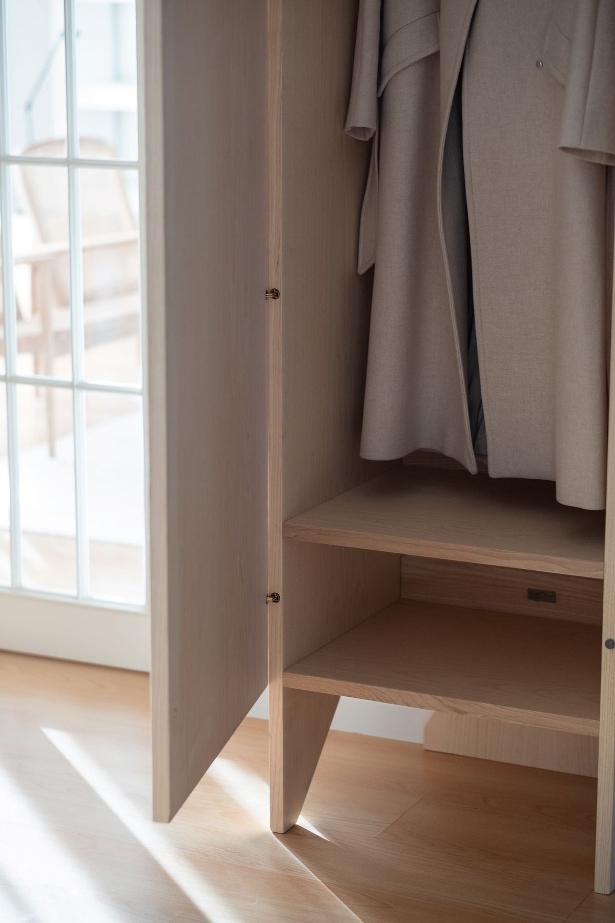 MOR Design | Paris:Sete - Design de Interiores