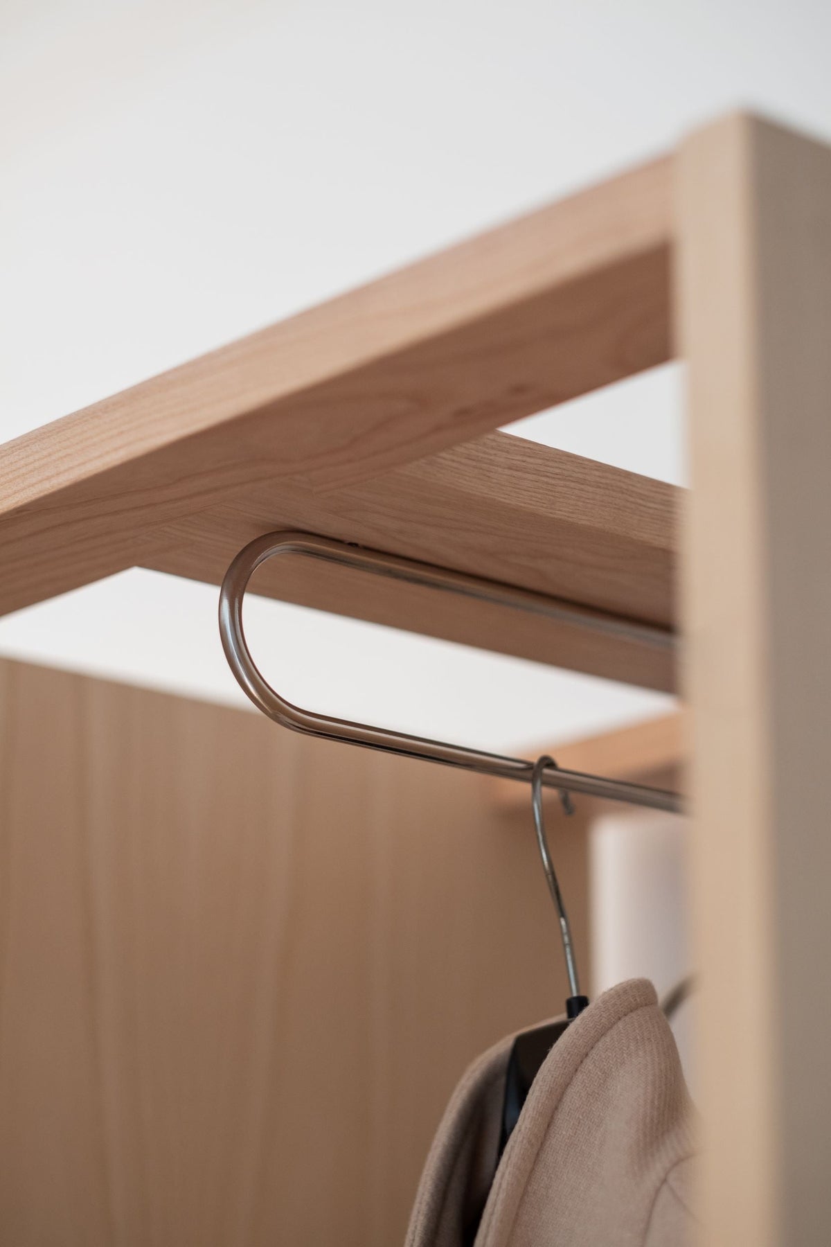 MOR Design | Paris:Sete - Design de Interiores