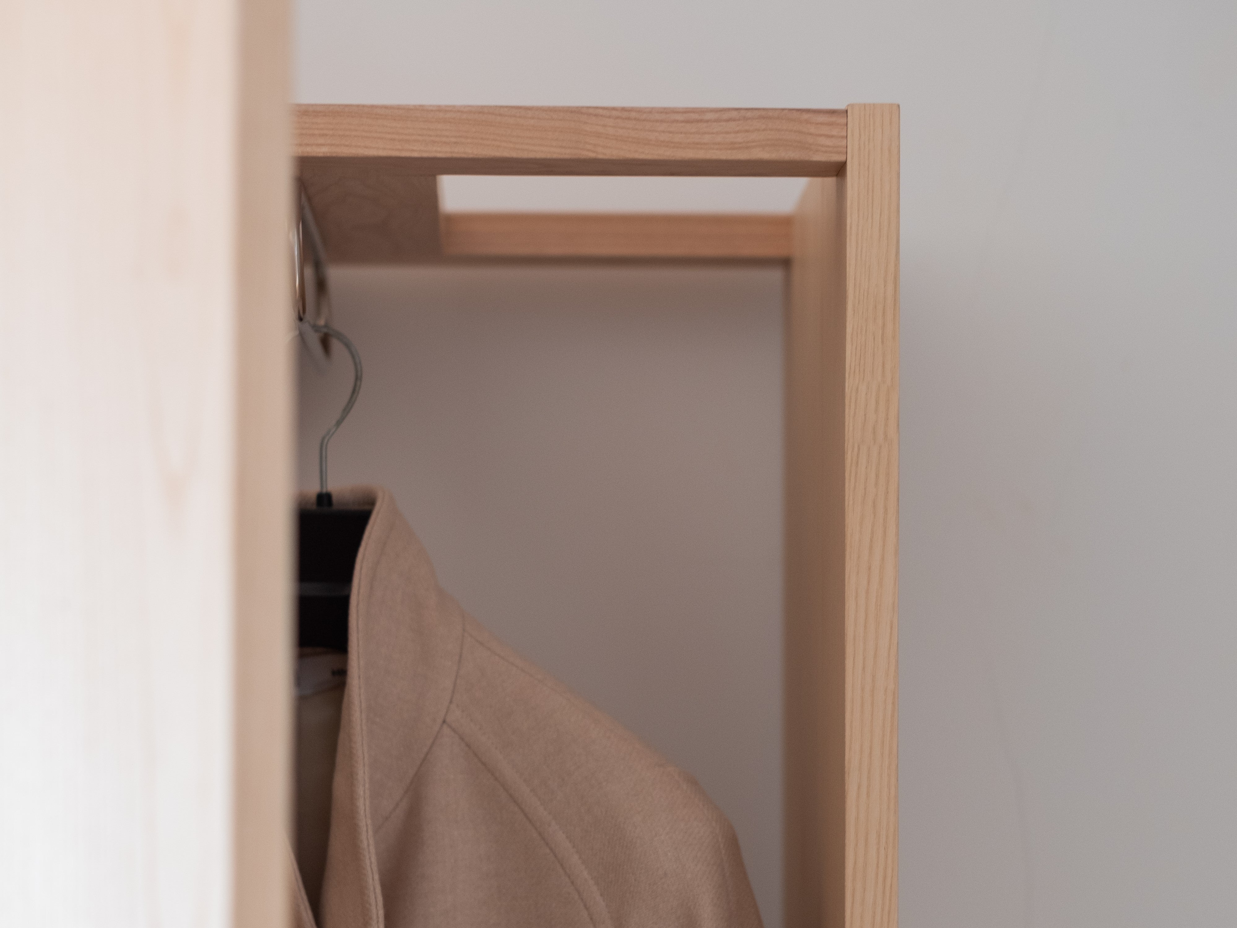 MOR Design | Paris:Sete - Design de Interiores