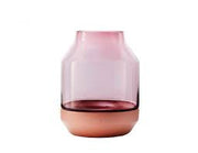 Elevated pitcher