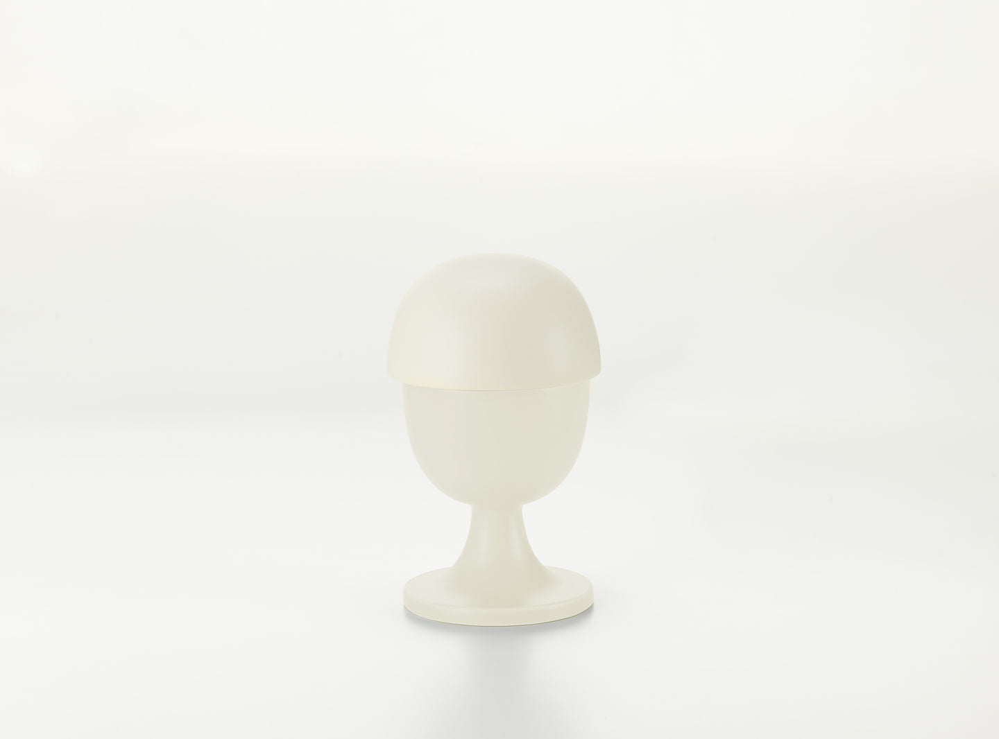 Ceramic containers - Size 3