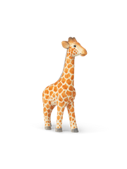 Giraffe Toy