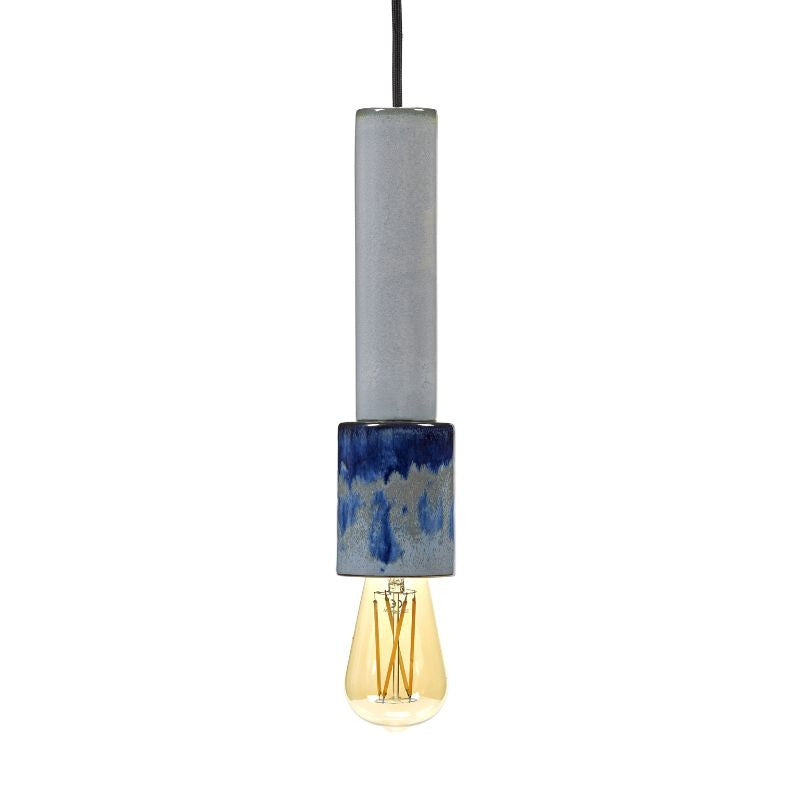 Anita Suspension Lamp No. 2