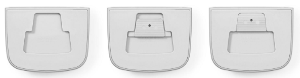 Acessório Pocket Organiser 2