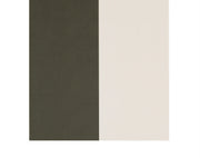 Papel de Parede Thick Lines