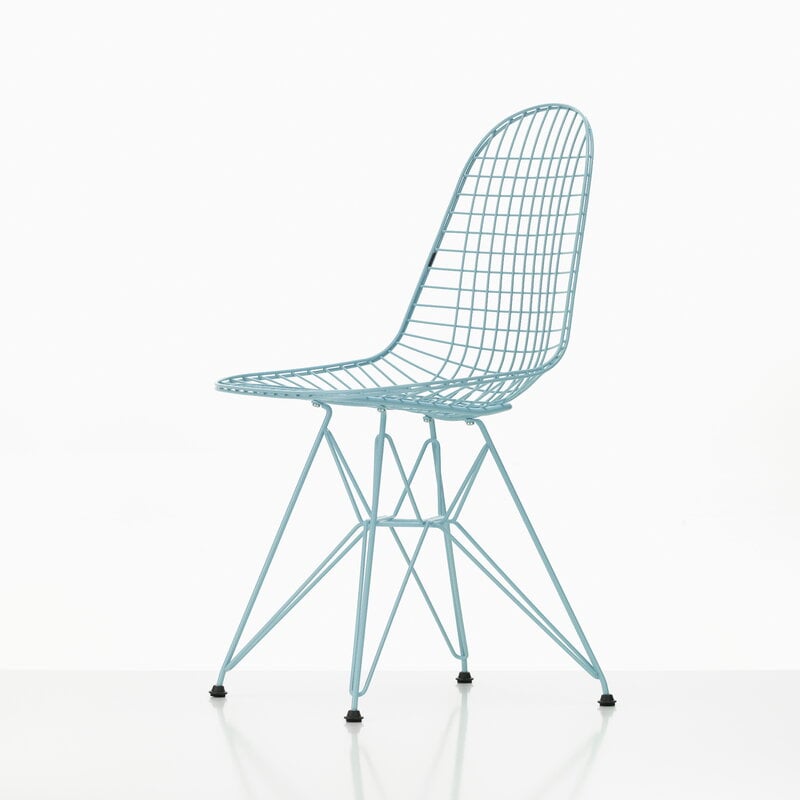 Wire Chair DKR