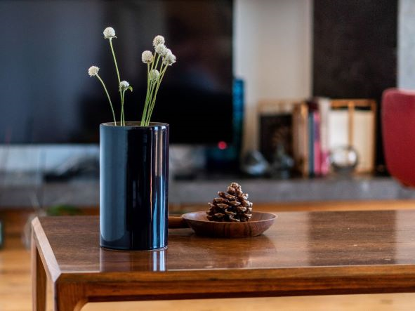 MOR Design | Paris:Sete - Design de Interiores