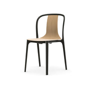 Belleville Chair