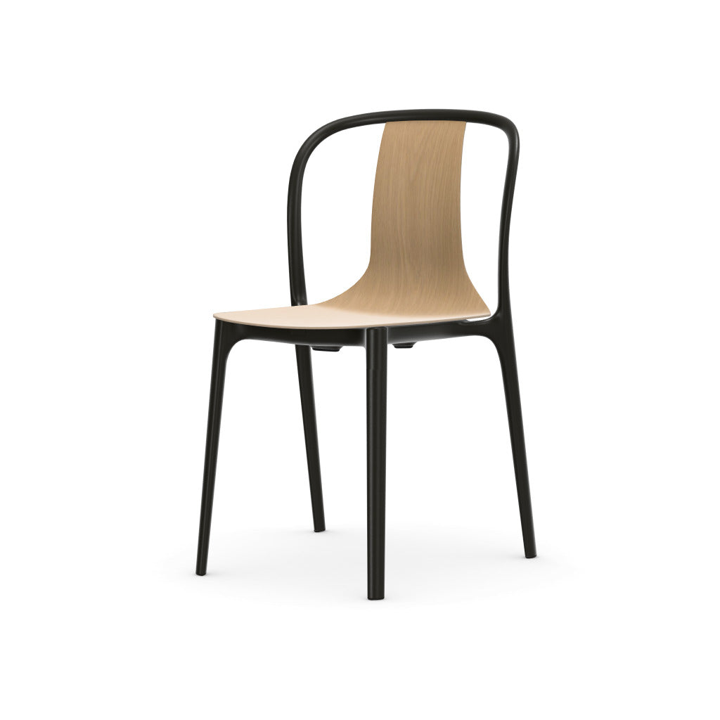 Belleville Chair