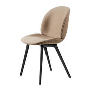 Beetle Chair