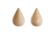 Cabide Dropit Hooks L