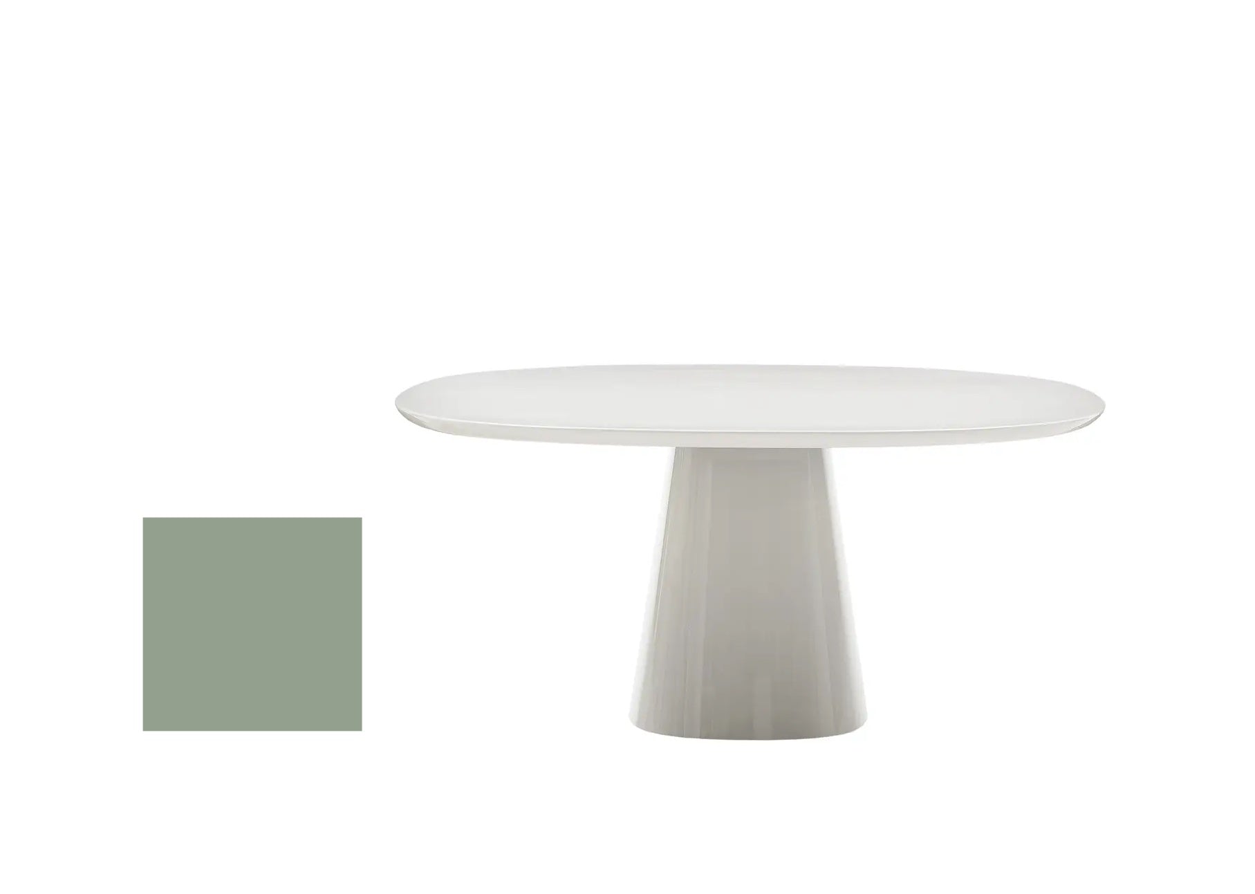 Mesa Allure O'