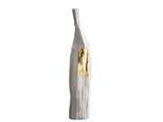 Bottle 40cm