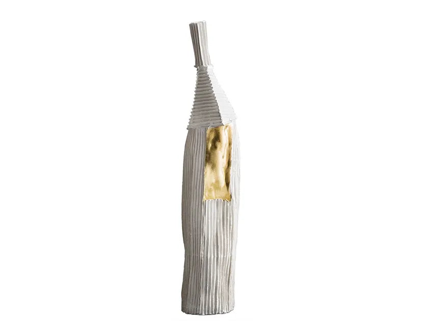 Bottle 40cm