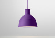 Unfold Pendant Lamp